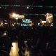 Illustration for article titled BlizzCon 2009: The View From The Show Floor